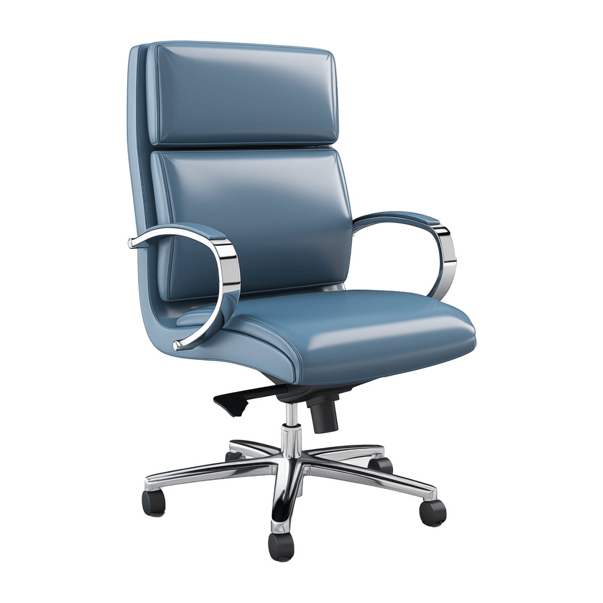 Executive Desk Chair