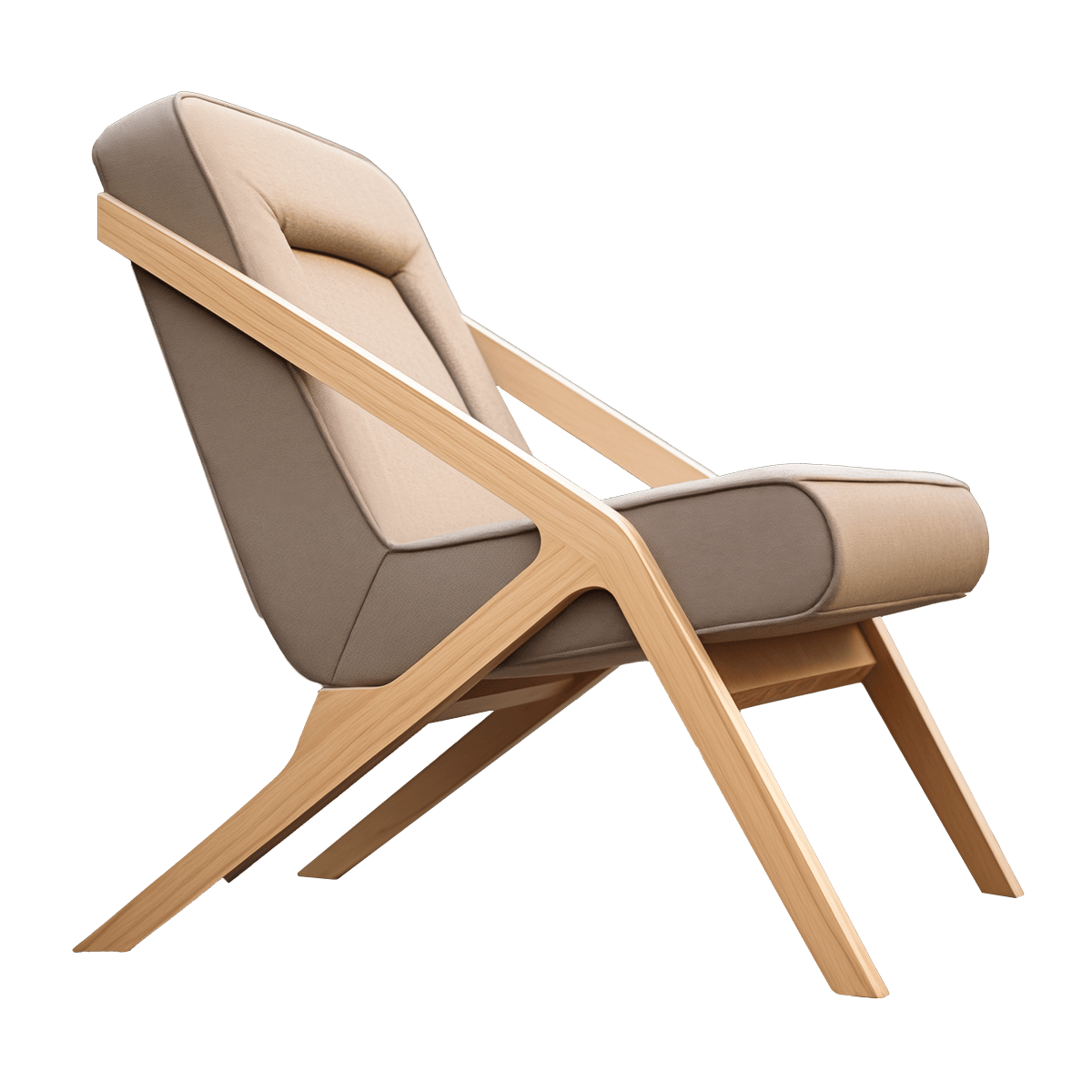 Omax Decor Zola Chair
