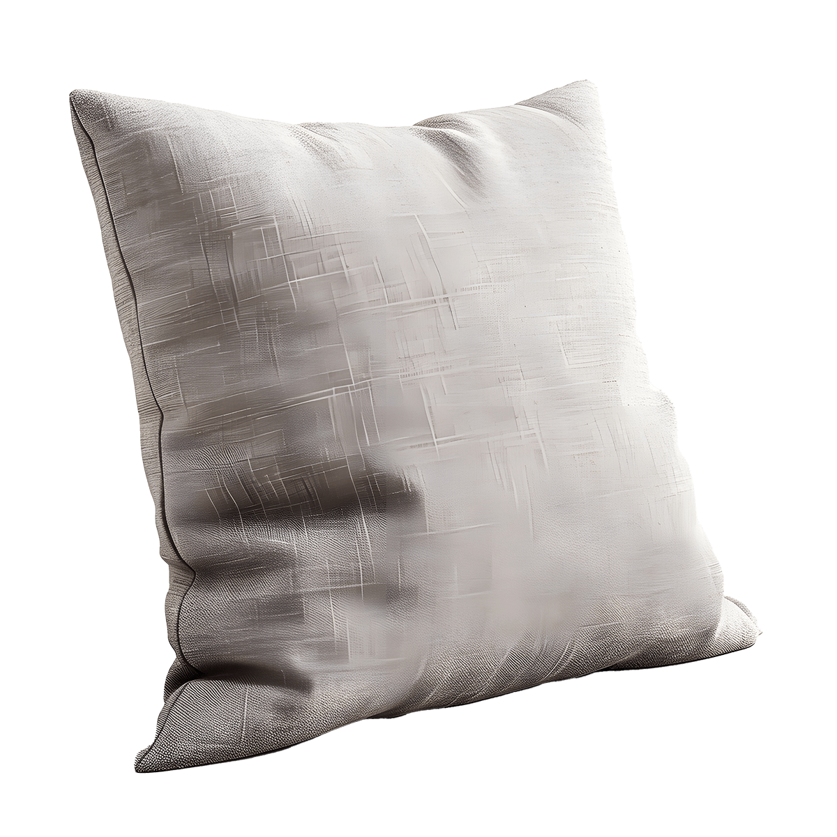 Luxe Sofa Accessories