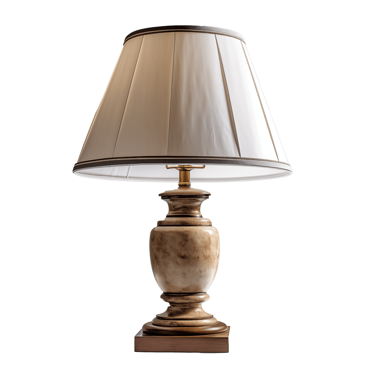 Reading Bed Side Lamp