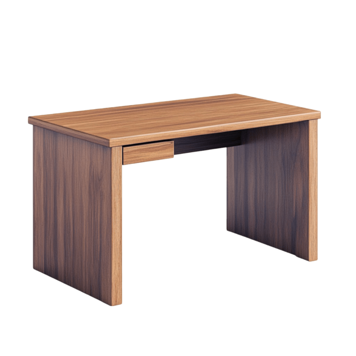 Home Office Modular Desk
